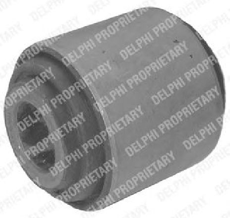 Suport,trapez DELPHI TD292W Suport,trapez DELPHI TD292W