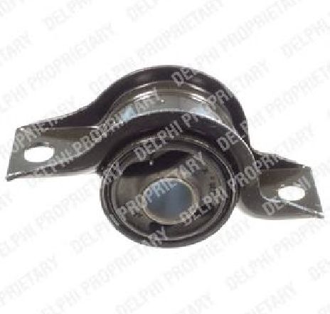 Suport,trapez DELPHI TD303W Suport,trapez DELPHI TD303W