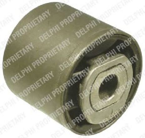 Suport,trapez DELPHI TD310W Suport,trapez DELPHI TD310W
