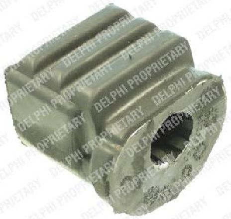 Suport,trapez DELPHI TD314W Suport,trapez DELPHI TD314W