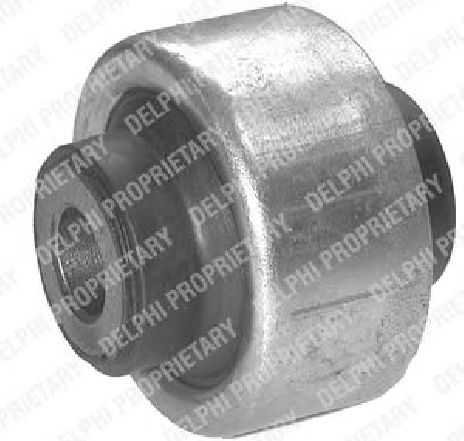 Suport,trapez DELPHI TD315W Suport,trapez DELPHI TD315W