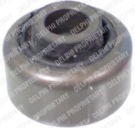 Suport,trapez DELPHI TD324W Suport,trapez DELPHI TD324W