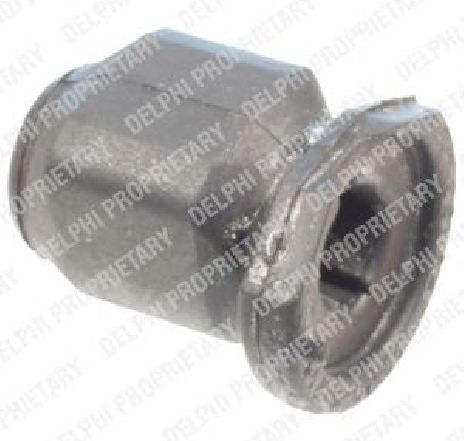 Suport,trapez DELPHI TD331W Suport,trapez DELPHI TD331W