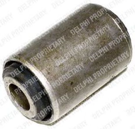 Suport,trapez DELPHI TD361W Suport,trapez DELPHI TD361W