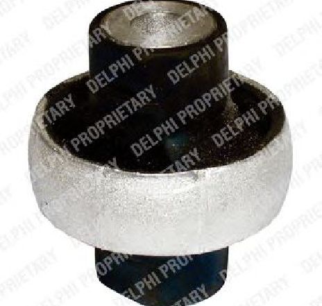 Suport,trapez DELPHI TD366W Suport,trapez DELPHI TD366W