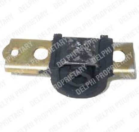 Suport,trapez DELPHI TD369W Suport,trapez DELPHI TD369W