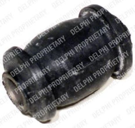 Suport,trapez DELPHI TD372W Suport,trapez DELPHI TD372W