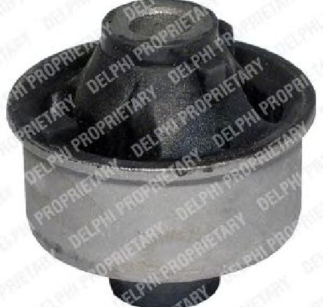 Suport,trapez DELPHI TD375W Suport,trapez DELPHI TD375W