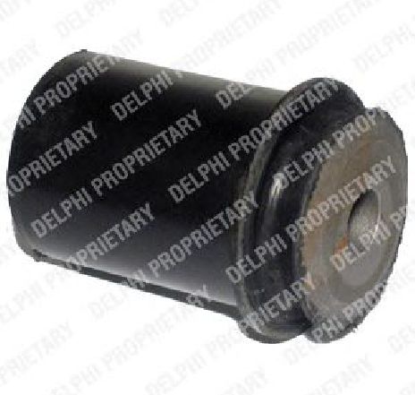 Suport,trapez DELPHI TD384W Suport,trapez DELPHI TD384W