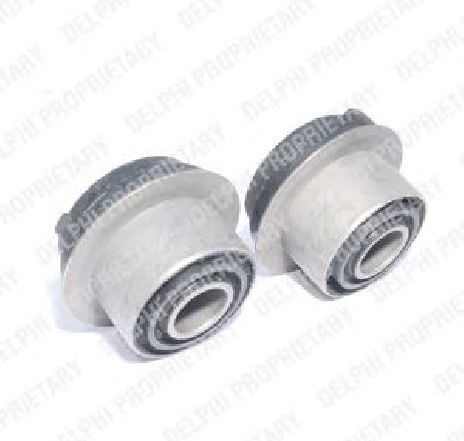 Suport,trapez DELPHI TD386W Suport,trapez DELPHI TD386W