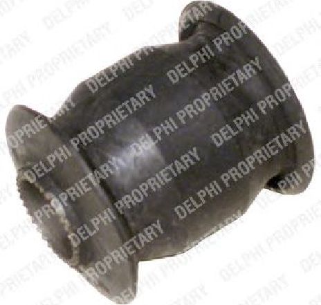 Suport,trapez DELPHI TD391W Suport,trapez DELPHI TD391W