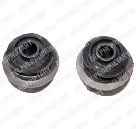 Suport,trapez DELPHI TD395W Suport,trapez DELPHI TD395W