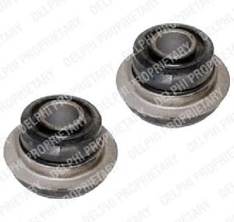 Suport,trapez DELPHI TD397W Suport,trapez DELPHI TD397W