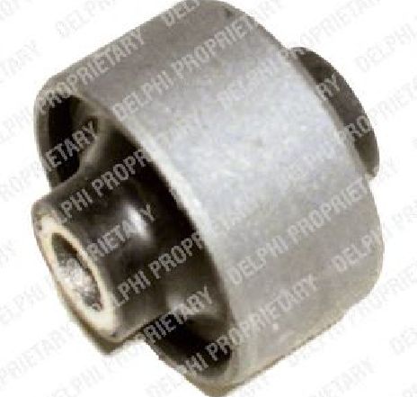 Suport,trapez DELPHI TD399W Suport,trapez DELPHI TD399W