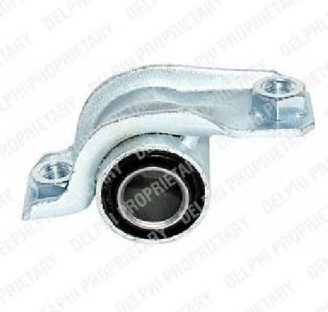 Suport,trapez DELPHI TD413W Suport,trapez DELPHI TD413W