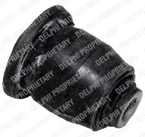 Suport,trapez DELPHI TD427W</br>Piesa auto pentru Directie / bucsi, rulmenti Suport,trapez DELPHI TD427W</br>Piesa auto pentru Directie / bucsi, rulmenti
