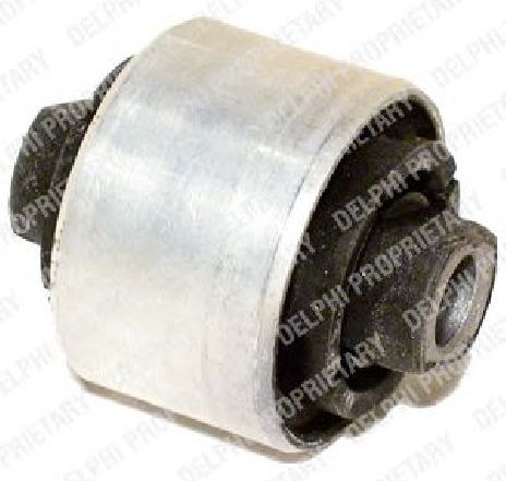 Suport,trapez DELPHI TD440W Suport,trapez DELPHI TD440W