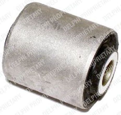 Suport,trapez DELPHI TD441W</br>Piesa auto pentru Directie / bucsi, rulmenti Suport,trapez DELPHI TD441W</br>Piesa auto pentru Directie / bucsi, rulmenti