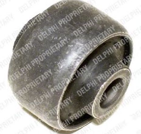 Suport,trapez DELPHI TD474W Suport,trapez DELPHI TD474W