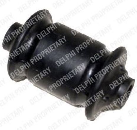 Suport,trapez DELPHI TD493W</br>Piesa auto pentru Directie / bucsi, rulmenti Suport,trapez DELPHI TD493W</br>Piesa auto pentru Directie / bucsi, rulmenti