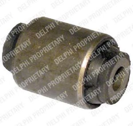 Suport,trapez DELPHI TD496W</br>Piesa auto pentru Directie / bucsi, rulmenti Suport,trapez DELPHI TD496W</br>Piesa auto pentru Directie / bucsi, rulmenti