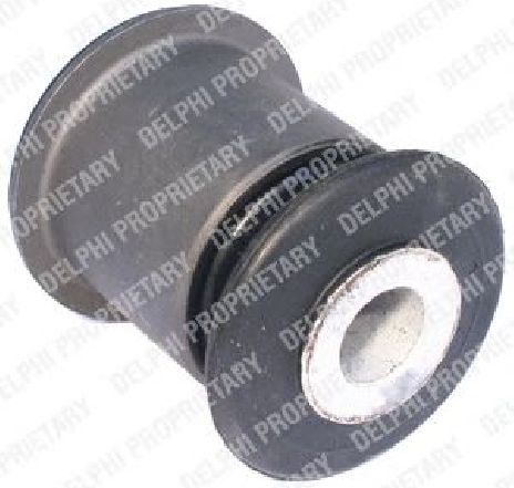 Suport,trapez DELPHI TD502W</br>Piesa auto pentru Directie / bucsi, rulmenti Suport,trapez DELPHI TD502W</br>Piesa auto pentru Directie / bucsi, rulmenti