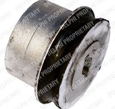 Suport,trapez DELPHI TD527W</br>Piesa auto pentru Directie / bucsi, rulmenti Suport,trapez DELPHI TD527W</br>Piesa auto pentru Directie / bucsi, rulmenti