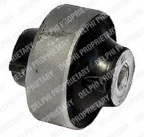 Suport,trapez DELPHI TD580W Suport,trapez DELPHI TD580W