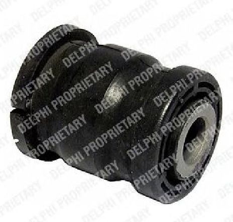 Suport,trapez DELPHI TD583W Suport,trapez DELPHI TD583W