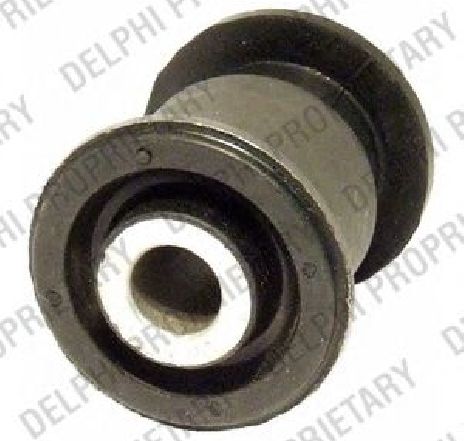 Suport,trapez DELPHI TD605W</br>Piesa auto pentru Directie / bucsi, rulmenti Suport,trapez DELPHI TD605W</br>Piesa auto pentru Directie / bucsi, rulmenti