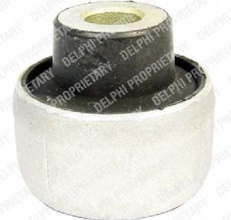 Suport,trapez DELPHI TD651W Suport,trapez DELPHI TD651W