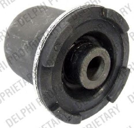 Suport,trapez DELPHI TD661W Suport,trapez DELPHI TD661W