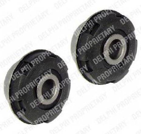 Suport,trapez DELPHI TD662W Suport,trapez DELPHI TD662W