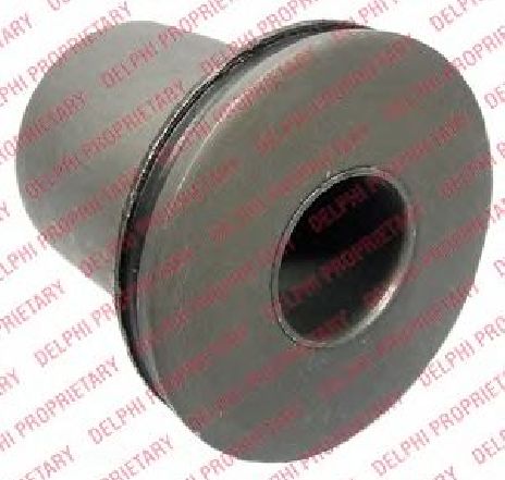 Suport,trapez DELPHI TD697W Suport,trapez DELPHI TD697W