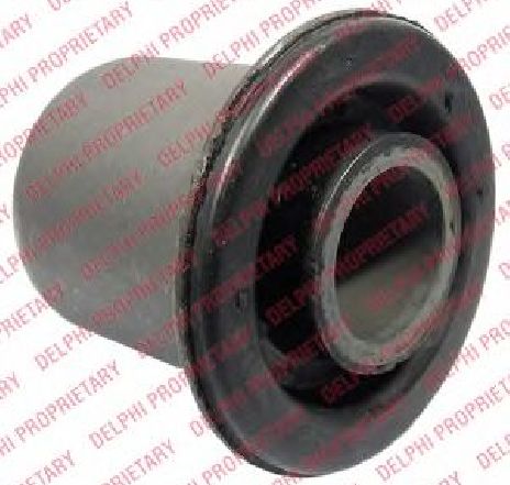 Suport,trapez DELPHI TD713W</br>Piesa auto pentru Directie / bucsi, rulmenti Suport,trapez DELPHI TD713W</br>Piesa auto pentru Directie / bucsi, rulmenti