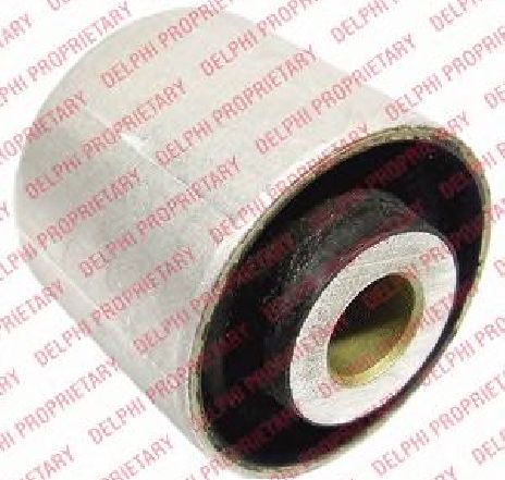 Suport,trapez DELPHI TD723W Suport,trapez DELPHI TD723W