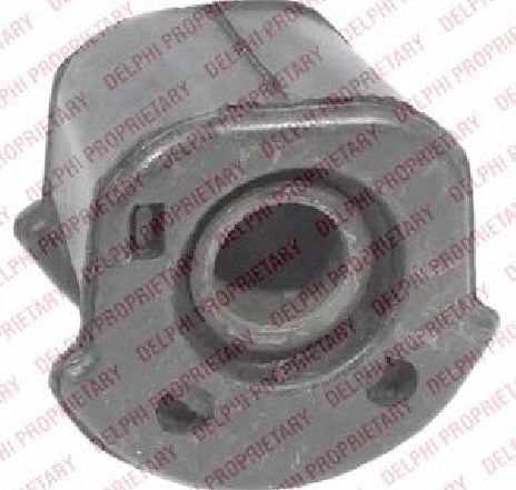 Suport,trapez DELPHI TD733W Suport,trapez DELPHI TD733W