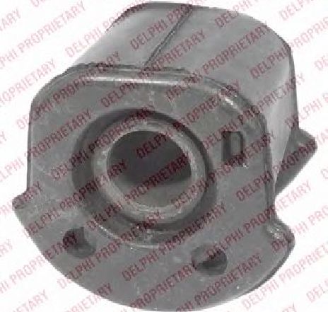 Suport,trapez DELPHI TD734W Suport,trapez DELPHI TD734W