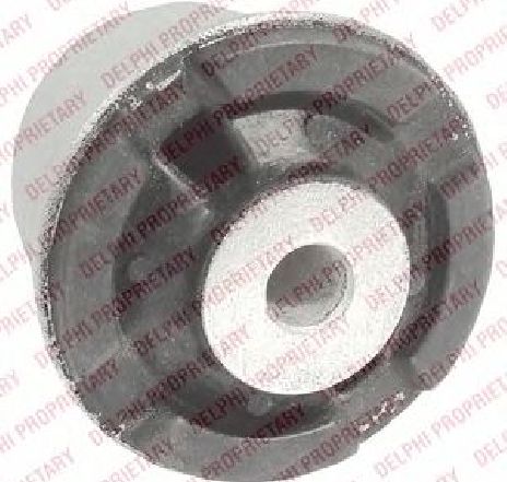 Suport,trapez DELPHI TD740W Suport,trapez DELPHI TD740W