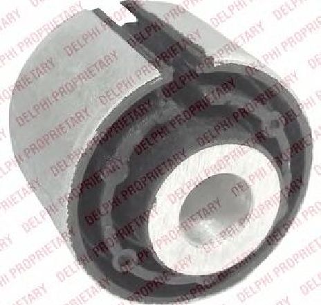 Suport,trapez DELPHI TD741W</br>Piesa auto pentru Directie / bucsi, rulmenti Suport,trapez DELPHI TD741W</br>Piesa auto pentru Directie / bucsi, rulmenti