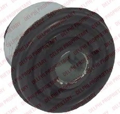 Suport,trapez DELPHI TD757W Suport,trapez DELPHI TD757W