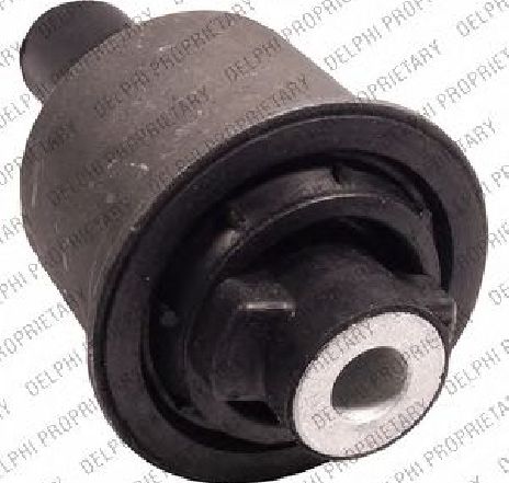 Suport,trapez DELPHI TD772W Suport,trapez DELPHI TD772W