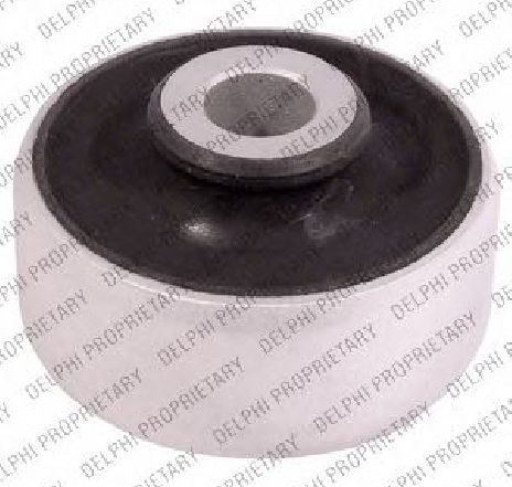 Suport,trapez DELPHI TD775W Suport,trapez DELPHI TD775W