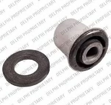 Suport,trapez DELPHI TD778W Suport,trapez DELPHI TD778W