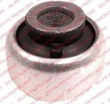 Suport,trapez DELPHI TD782W</br>Piesa auto pentru Directie / bucsi, rulmenti Suport,trapez DELPHI TD782W</br>Piesa auto pentru Directie / bucsi, rulmenti