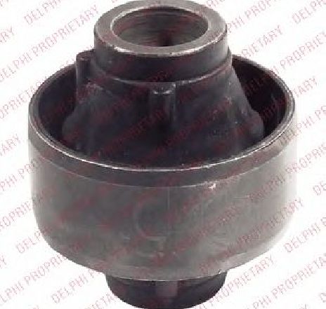 Suport,trapez DELPHI TD798W Suport,trapez DELPHI TD798W