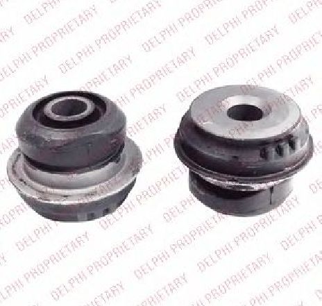 Suport,trapez DELPHI TD816W Suport,trapez DELPHI TD816W