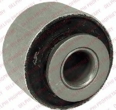 Suport,trapez DELPHI TD834W Suport,trapez DELPHI TD834W