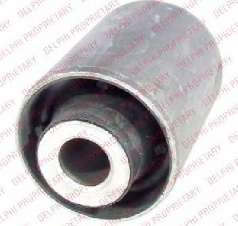 Suport,trapez DELPHI TD845W Suport,trapez DELPHI TD845W