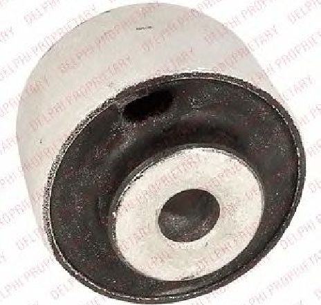 Suport,trapez DELPHI TD871W Suport,trapez DELPHI TD871W